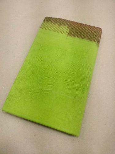 SAREES SALEM 80S WITH BLOUSE